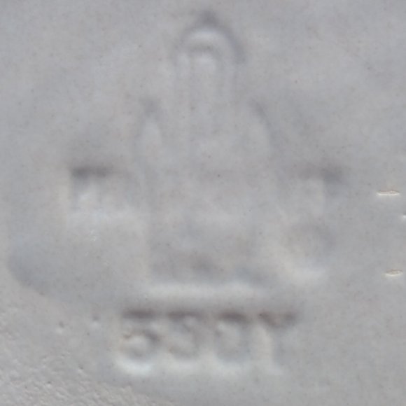 Vintage Pfaltzgraff Yorktowne Teapot 550Y - Picture 7 of 10